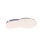 Softwaves mocassins et loafers bleu 5