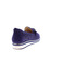 Softwaves mocassins et loafers bleu 4