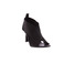 Mii sandalen zwart 2
