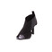 Mii sandalen zwart 3