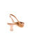 Mii slingbacks cognac 4