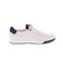 Ara sneakers wit 1