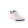 Ara sneakers wit 2