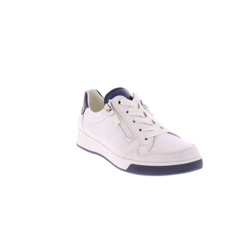 Ara sneakers wit 2
