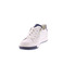 Ara sneakers wit 3