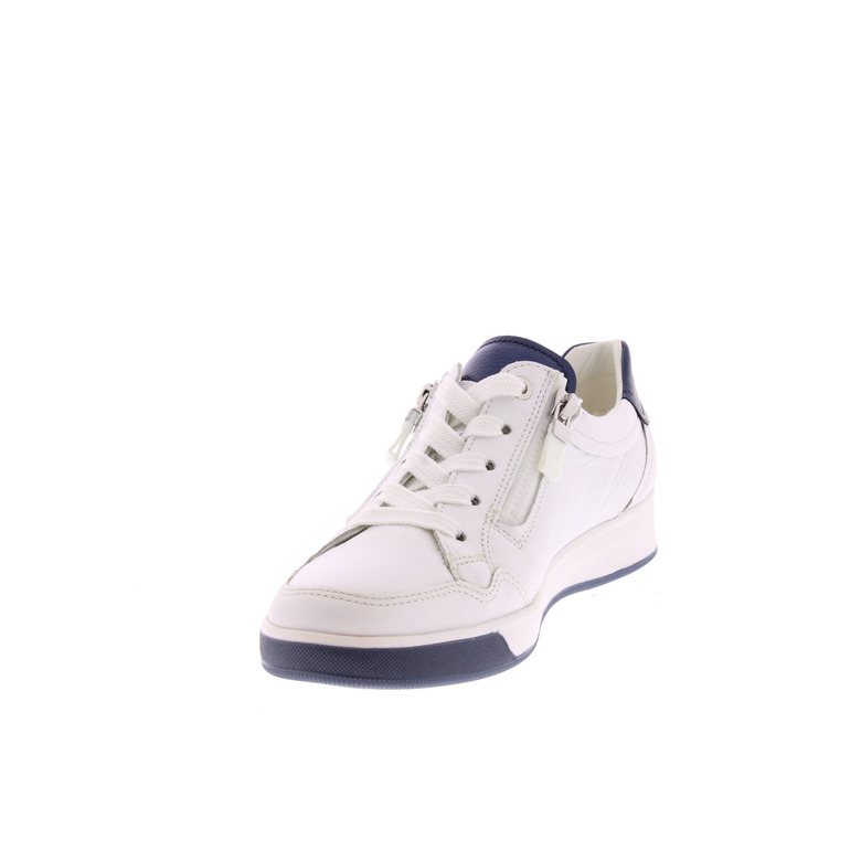 Ara sneakers wit 3