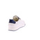 Ara sneakers wit 4