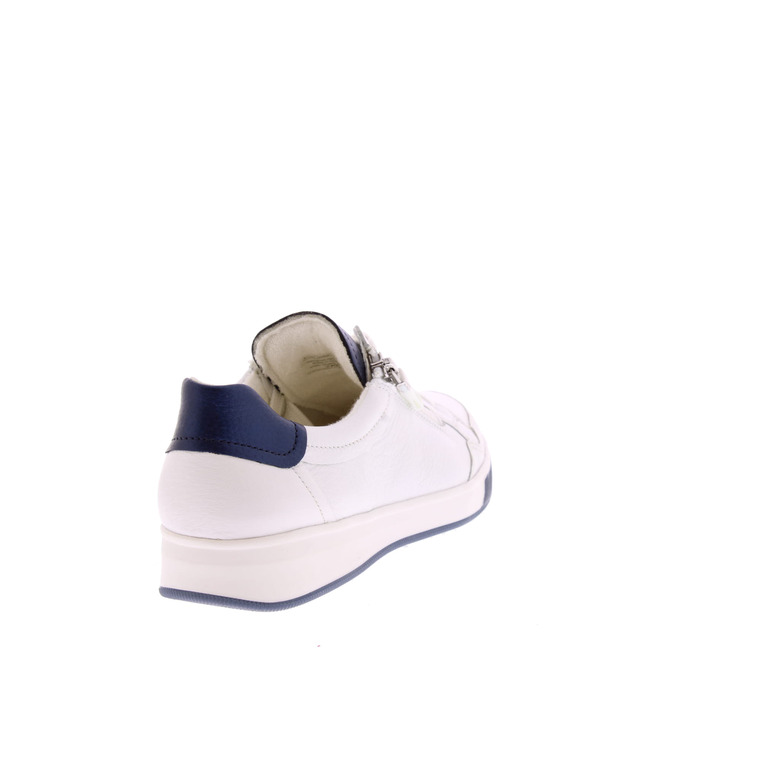 Ara sneakers wit 4