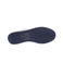 Ara sneakers wit 5