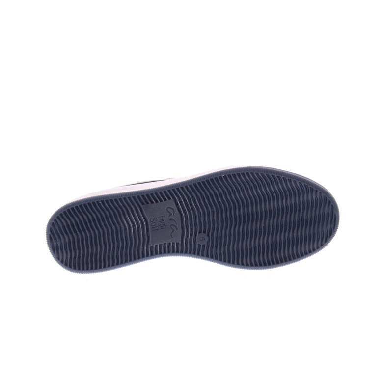 Ara sneakers wit 5