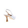 Zinda slingbacks blauw 4