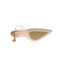 Zinda slingbacks blauw 5
