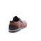Rieker chaussures à lacets brun 4