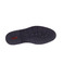 Rieker chaussures à lacets brun 5