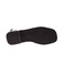 Ctwlk sandales argent 5