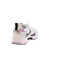 Gabor sneakers silver 4