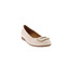 Gabor ballerines ecru 2
