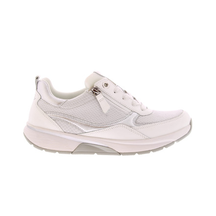 Rollingsoft sneakers blanc