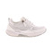 Rollingsoft sneakers blanc 1