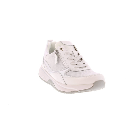 Rollingsoft sneakers blanc