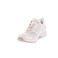 Rollingsoft sneakers blanc 3