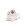 Rollingsoft sneakers blanc 4