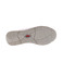 Rollingsoft sneakers blanc 5