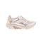 Rollingsoft sneakers blanc 1