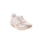 Rollingsoft sneakers blanc 2