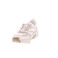 Rollingsoft sneakers blanc 3