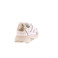 Rollingsoft sneakers blanc 4