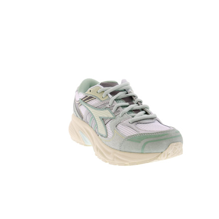 Diadora Sport sneakers groen