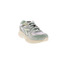 Diadora Sport sneakers groen 2
