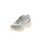 Diadora Sport sneakers groen 3