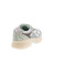 Diadora Sport sneakers groen 4