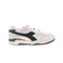 Diadora Heritage sneakers wit 1