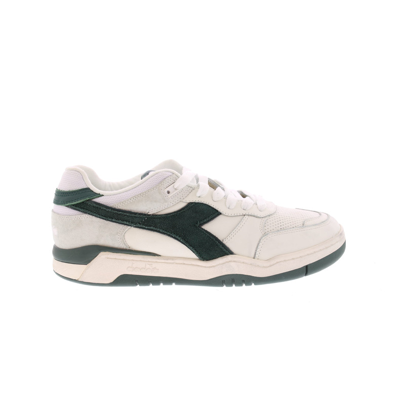 Diadora Heritage sneakers wit 1