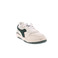 Diadora Heritage sneakers wit 2