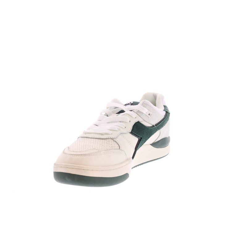 Diadora Heritage sneakers wit 3