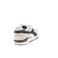 Diadora Heritage sneakers wit 4