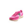 Saucony sneakers roze 3