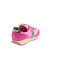 Saucony sneakers roze 4