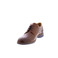 Pius Gabor chaussures à lacets cognac 3