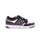New Balance sneakers black 1