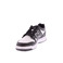 New Balance sneakers black 3