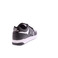 New Balance sneakers black 4