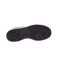 New Balance sneakers black 5