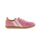 Caval sneakers roze 1