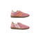 Caval sneakers roze 2