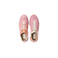 Caval sneakers roze 3